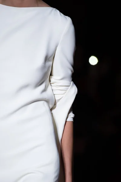 Look 90
